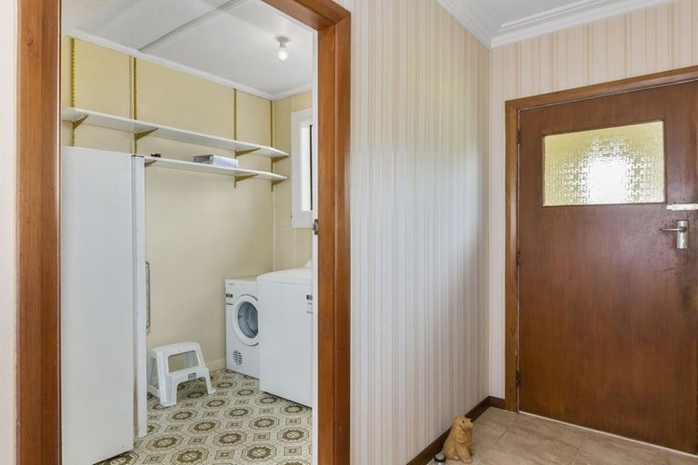 Photo of property in 14 Torquay Street, Abbotsford, Dunedin, 9018