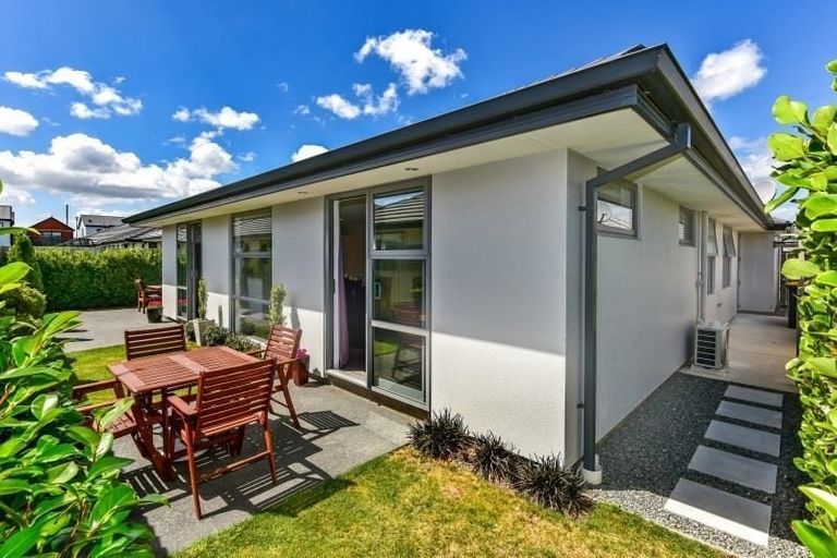 Photo of property in 5 Capil Court, Halswell, Christchurch, 8025