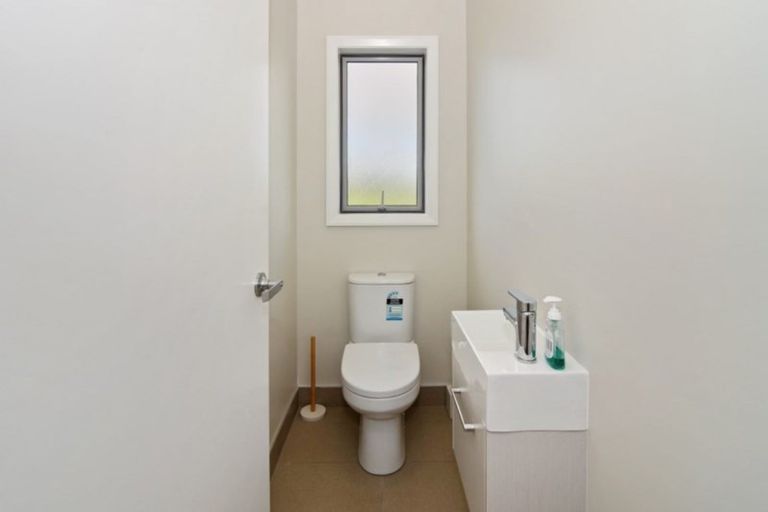 Photo of property in 11a Platinum Place, Tamahere, Hamilton, 3283