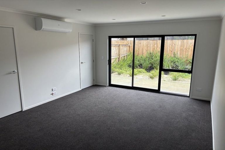 Photo of property in 23/161 Ohaupo Road, Te Awamutu, 3800