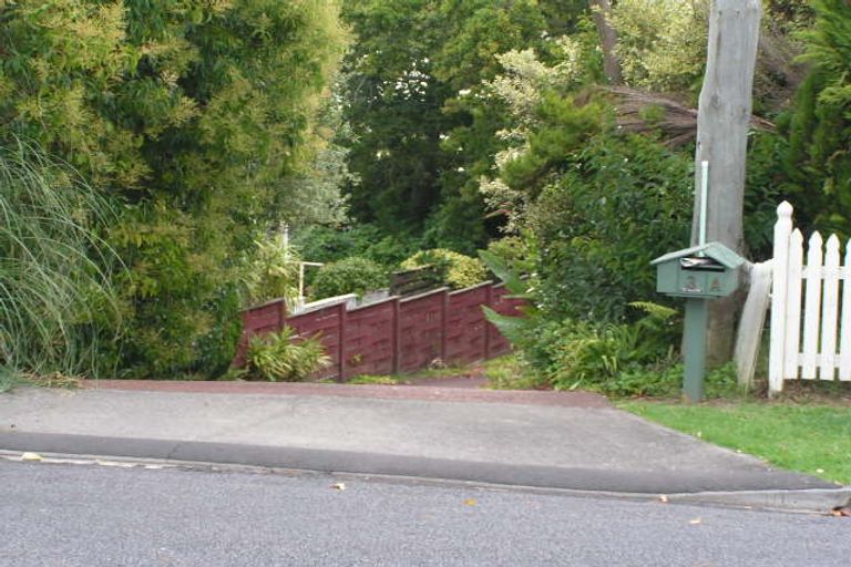 Photo of property in 2/3 Herbert Street, Hauraki, Auckland, 0622