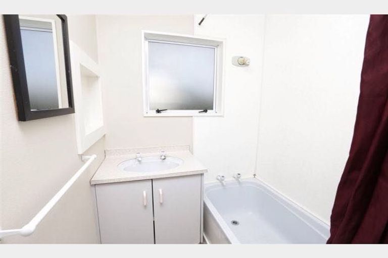 Photo of property in 12c Macdonald Road, Glenview, Hamilton, 3206