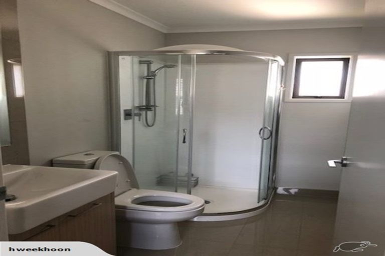 Photo of property in 1 Hirimate Place, Flat Bush, Auckland, 2019