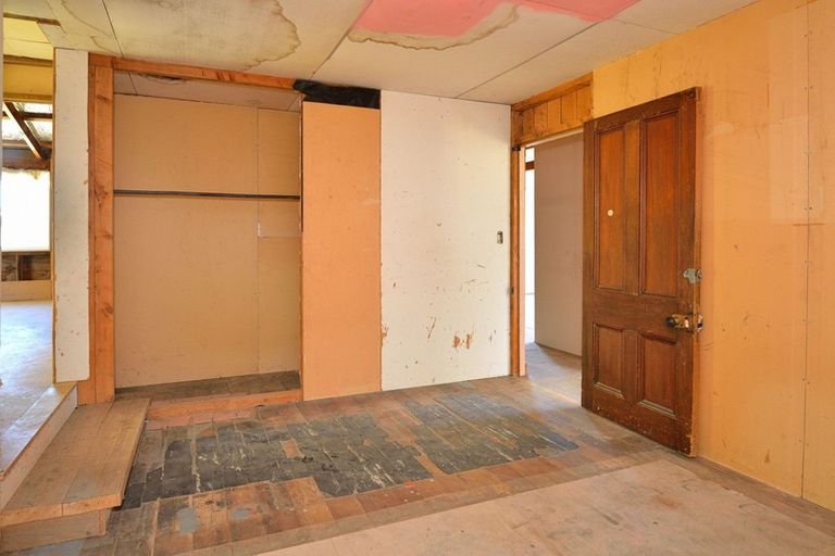 Photo of property in 6501 Matawai Road, Matawai, 4075