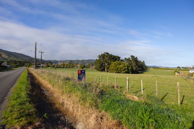 Photo of property in 86 Williams Road, Tokomaru, Palmerston North, 4474