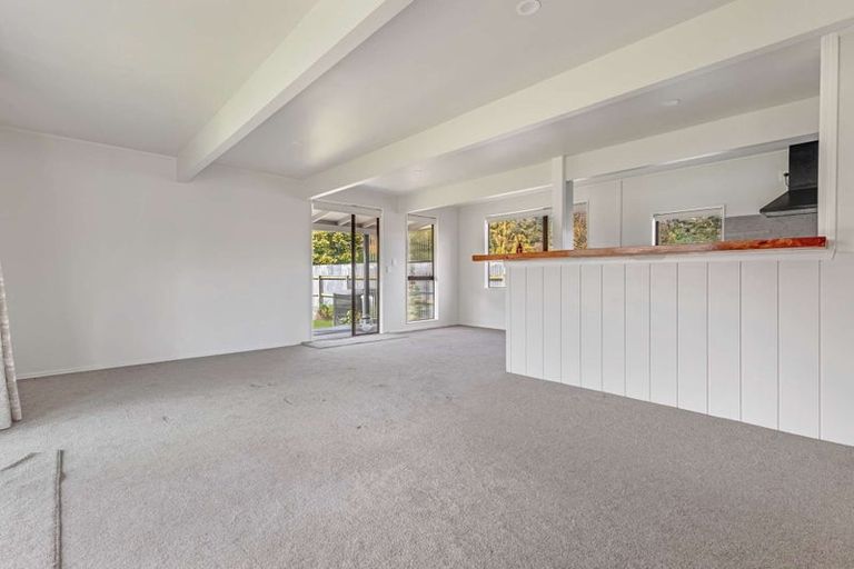 Photo of property in 67 Douglas Street, Whakatane, 3120