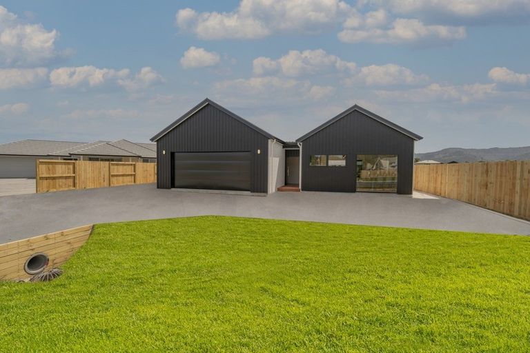 Photo of property in 26 Palm Drive, Whitianga, 3510