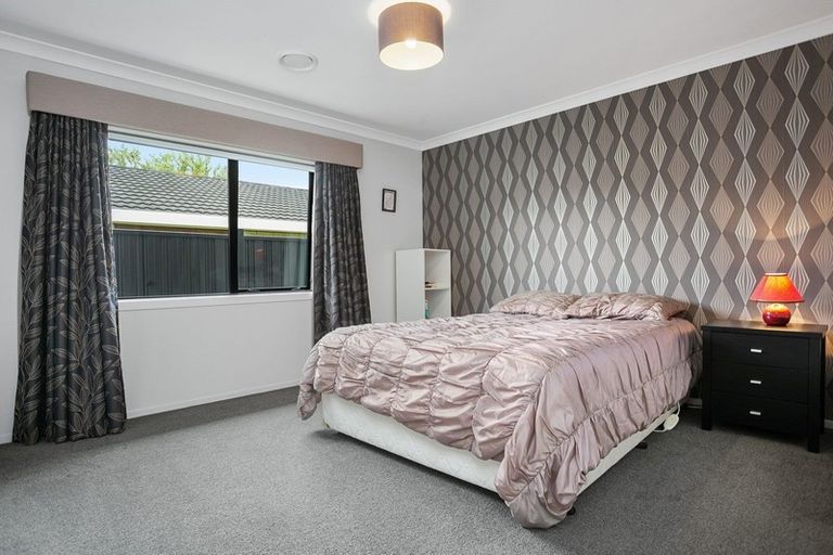 Photo of property in 48b Hamilton Road, Cambridge, 3434