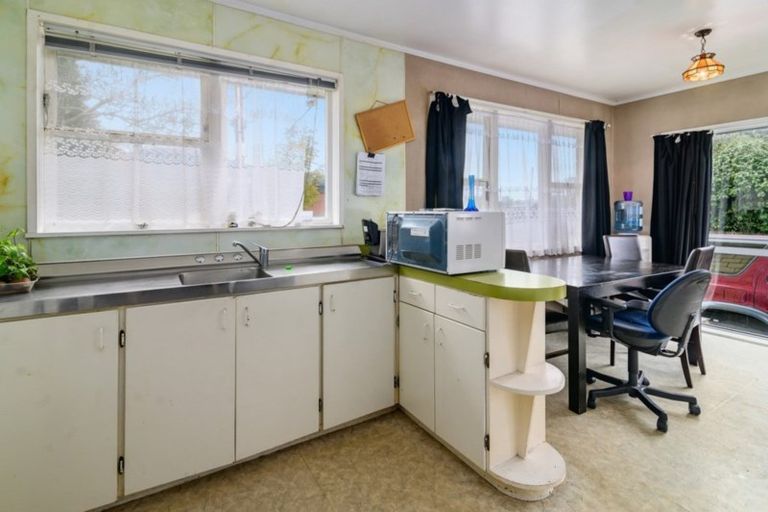 Photo of property in 212 Sunset Road, Sunnybrook, Rotorua, 3015