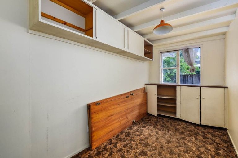 Photo of property in 111 Kerikeri Road, Kerikeri, 0230