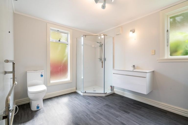 Photo of property in 52a Barr Street, Kenmure, Dunedin, 9011