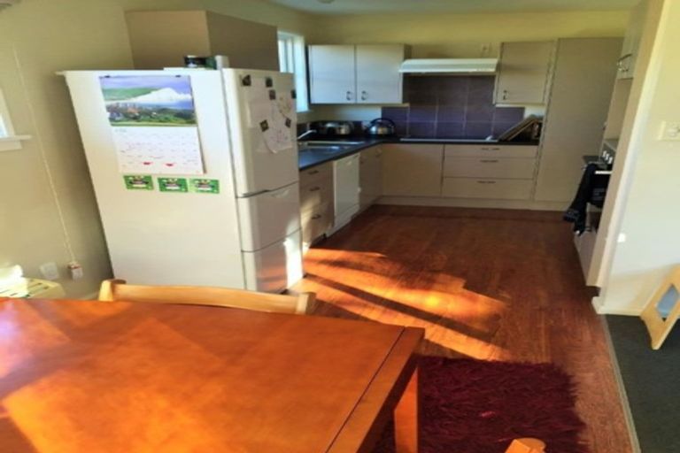 Photo of property in 348 Clyde Road, Bryndwr, Christchurch, 8053