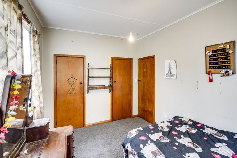 Photo of property in 1/39 Seddon Crescent, Marewa, Napier, 4110
