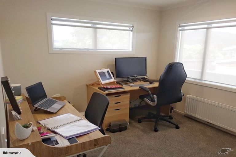 Photo of property in 11 Henrietta Maxwell Grove, Wainuiomata, Lower Hutt, 5014