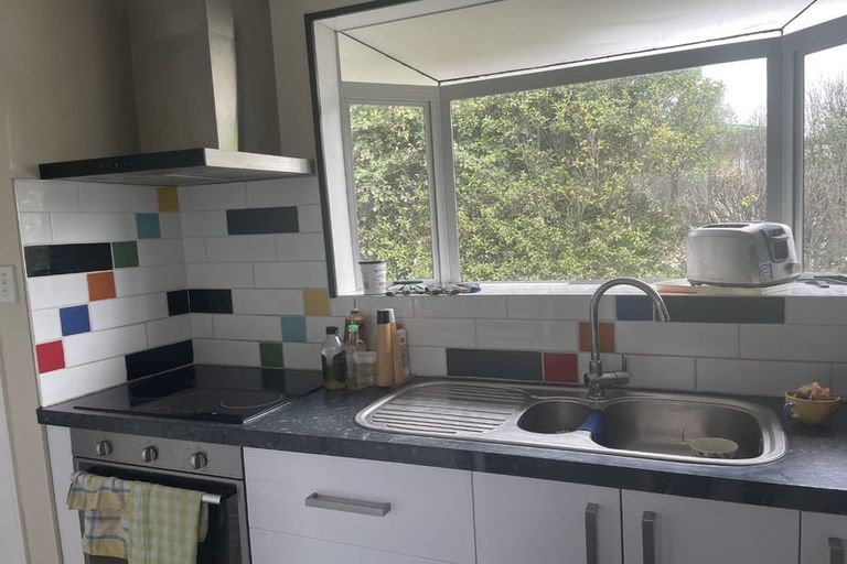 Photo of property in 25 Tasman Street, Oceanview, Timaru, 7910