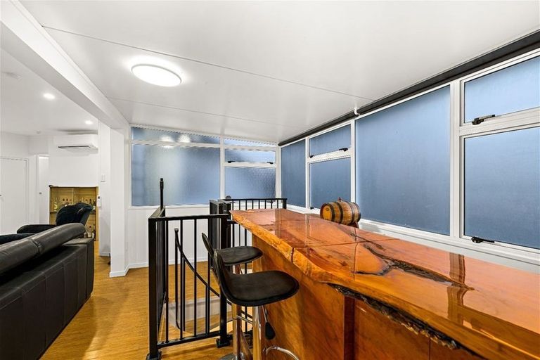 Photo of property in 22 Helena Street, Massey, Auckland, 0614