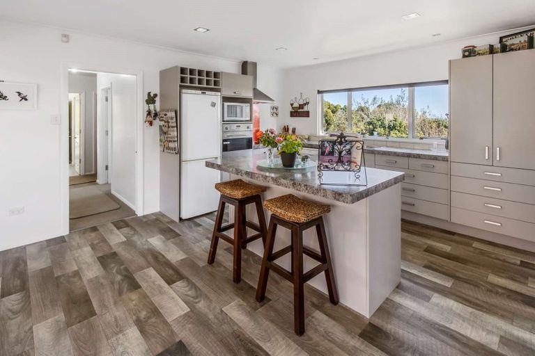 Photo of property in 26 West Way, Durie Hill, Whanganui, 4500