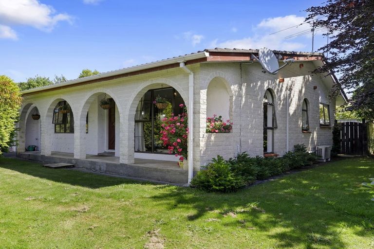 Photo of property in 1/26 Marlborough Street, Silverstream, Upper Hutt, 5019