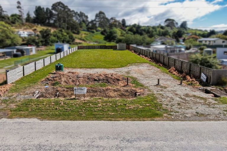 Photo of property in 70 Stafford Street, Hampden, 9410