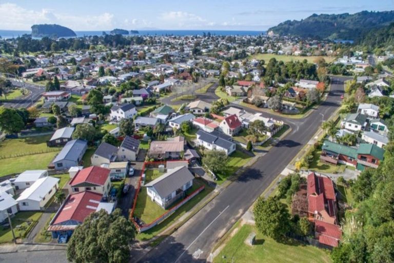 Photo of property in 100a Hilton Drive, Whangamata, 3620
