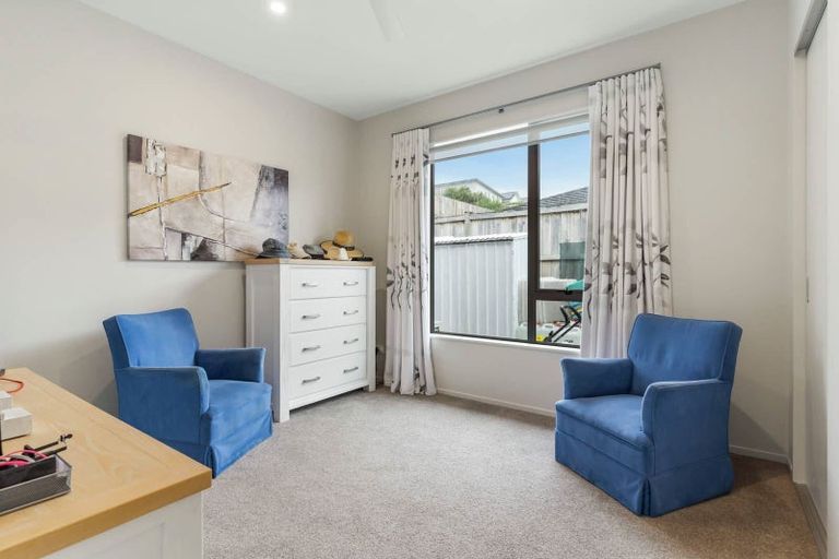 Photo of property in 2 Doidge Street, Beachlands, Auckland, 2018