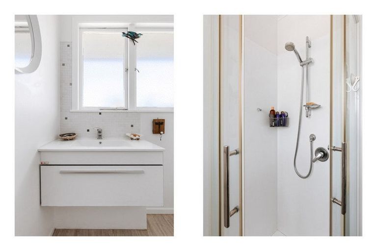 Photo of property in 9 Clifton Terrace, Brookfield, Tauranga, 3110