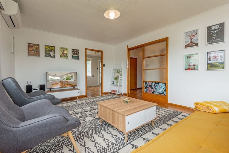 Photo of property in 305 Botanical Road, West End, Palmerston North, 4412