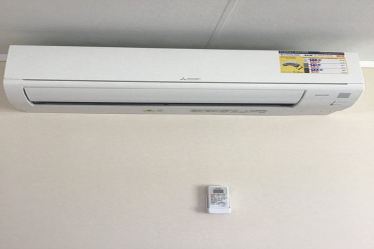 Photo of property in 6 Okere Place, Tikipunga, Whangarei, 0112