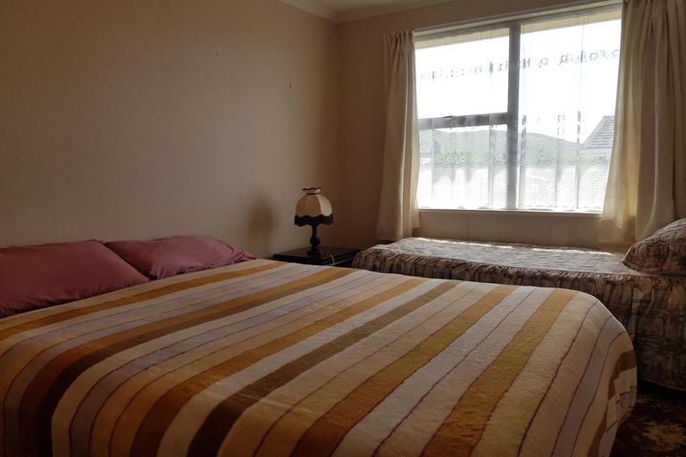 Photo of property in 1 Bill Apes Lane, Lake Tekapo, 7999