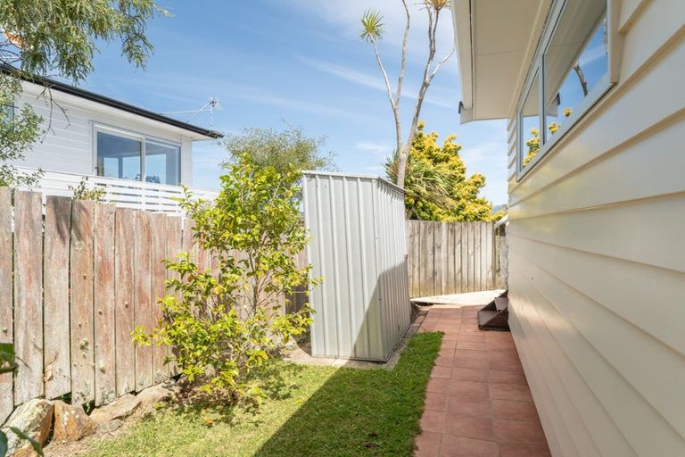 Photo of property in 71 Eskdale Road, Papakowhai, Porirua, 5024