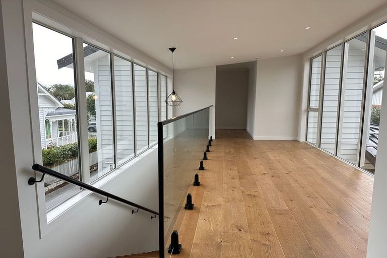 Photo of property in 60 Margot Street, Epsom, Auckland, 1051