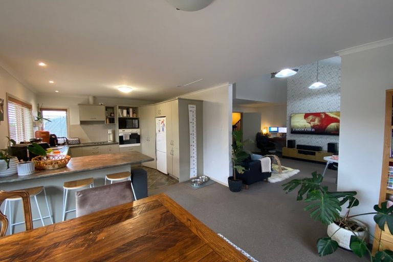 Photo of property in 3 Aspen Place, Papamoa Beach, Papamoa, 3118