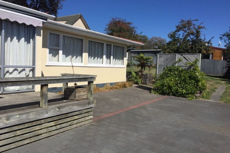 Photo of property in 204 Taharepa Road, Tauhara, Taupo, 3330