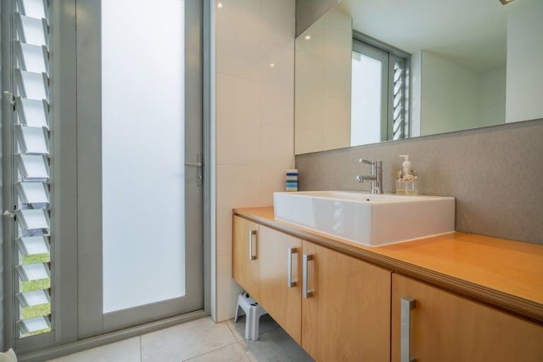 Photo of property in 17 Kupe Drive, Whitianga, 3510