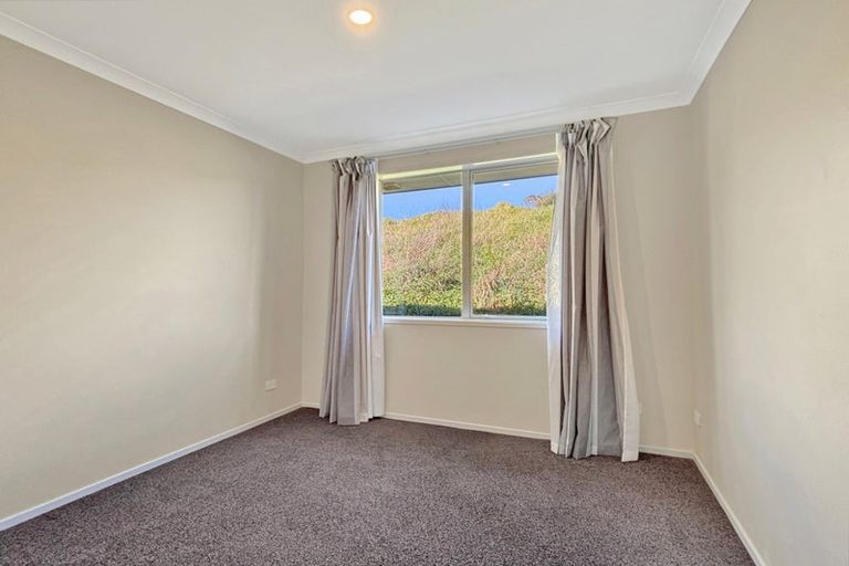 Photo of property in 88 Cameron Way, Makarau, Kaukapakapa, 0873