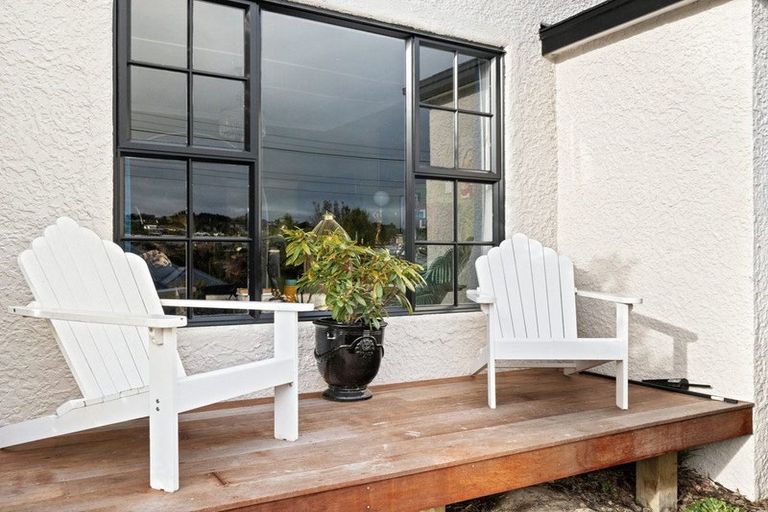 Photo of property in 36 Walton Street, Kaikorai, Dunedin, 9010