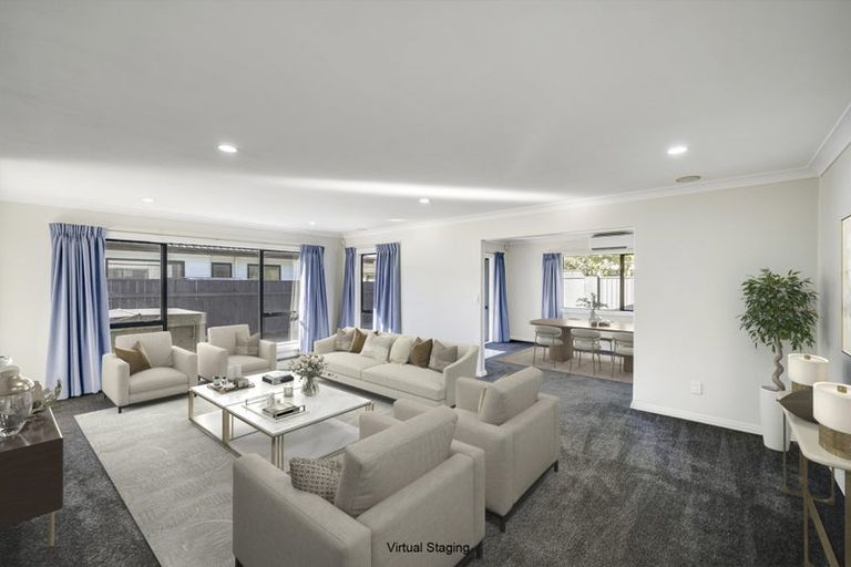 Photo of property in 71 Avenue Road, Greenmeadows, Napier, 4112
