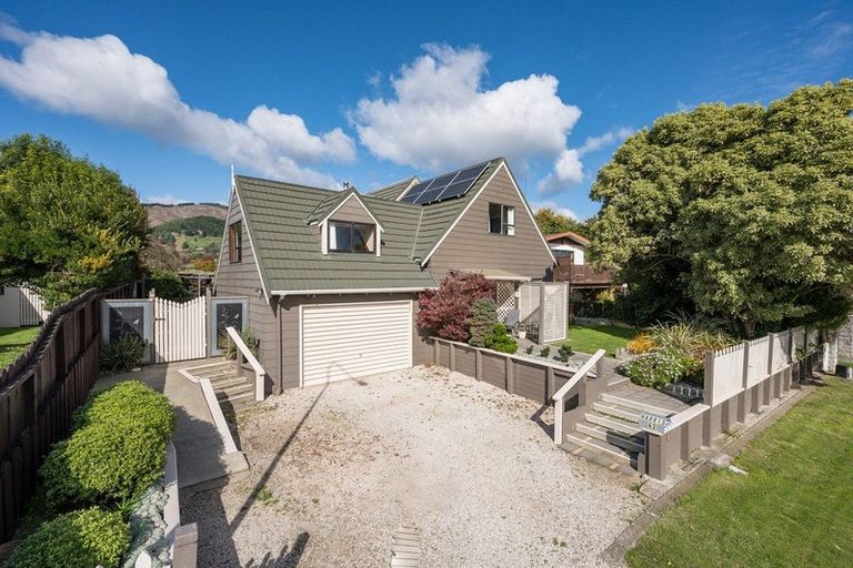 Photo of property in 42 Cautley Street, Richmond, 7020