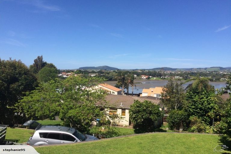 Photo of property in 27 Scantlebury Street, Tauranga South, Tauranga, 3112