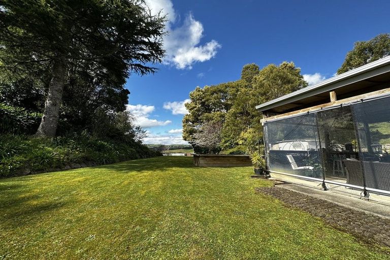 Photo of property in 67b Awakino Road, Te Kuiti, 3910