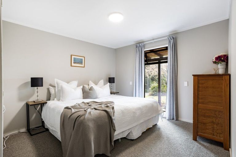 Photo of property in 51 Flower Street, Fairfield, Dunedin, 9018