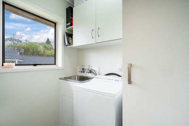 Photo of property in 2/110 Monarch Avenue, Hillcrest, Auckland, 0627