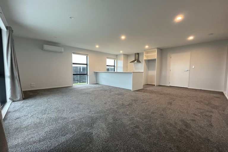 Photo of property in 66 Waikirikiri Avenue, Lincoln, 7608