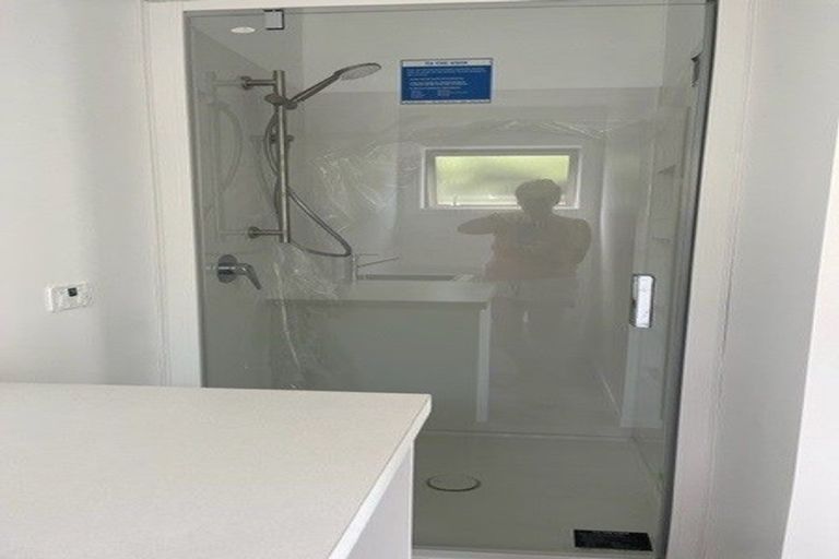 Photo of property in 54a Beatty Avenue, Te Puke, 3119