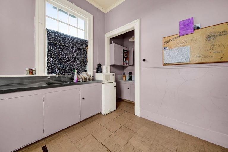 Photo of property in 40a Stafford Street, Patea, 4520