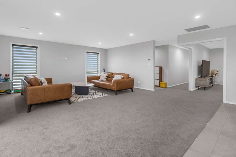 Photo of property in 16 Vercoe Street, Elgin, 7777