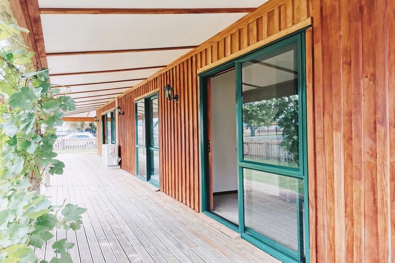 Photo of property in 60 Lucknow Street, Wairoa, 4108