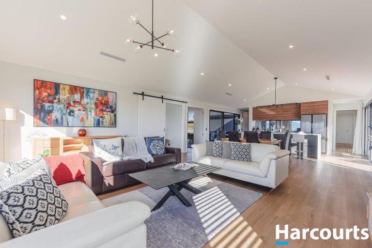 Photo of property in 71 Mahana Ridge, Mahana, Upper Moutere, 7173