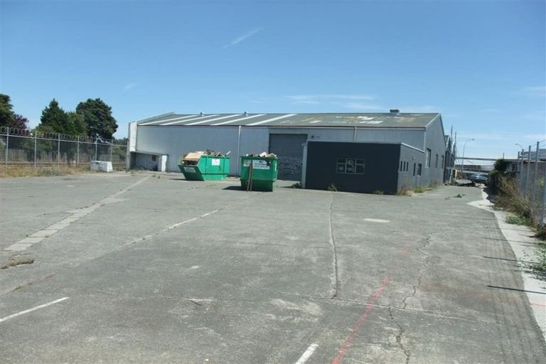 Photo of property in 191 Main South Road, Karoro, Greymouth, 7805