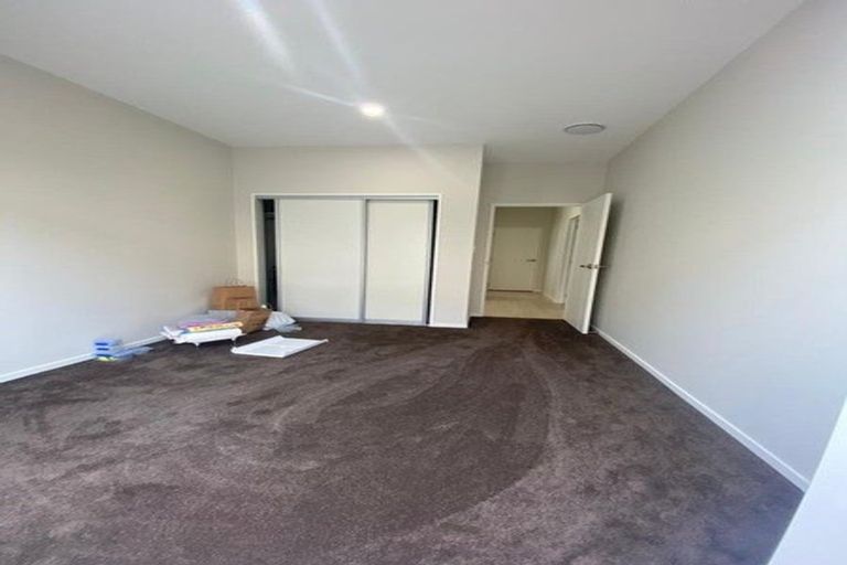 Photo of property in 6 Paripari Street, Flat Bush, Auckland, 2019